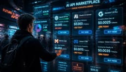 The Real AI Lock-In Isn't Your Data. It's Your Workflow - Level Up Coding