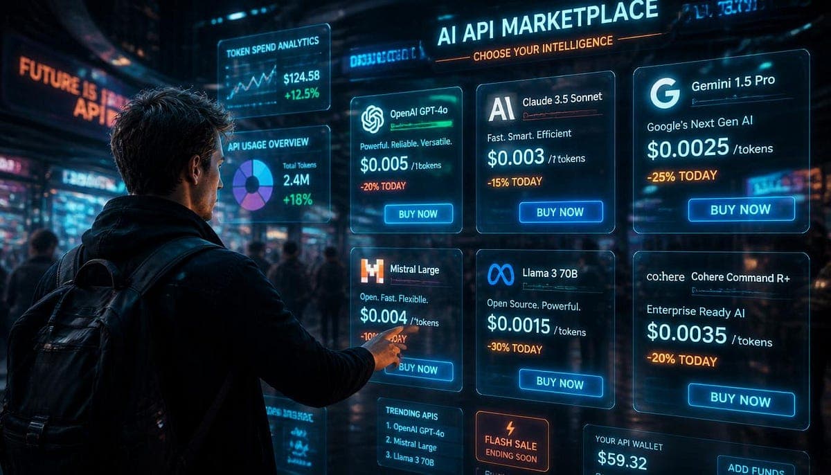 The Real AI Lock-In Isn't Your Data. It's Your Workflow - Level Up Coding