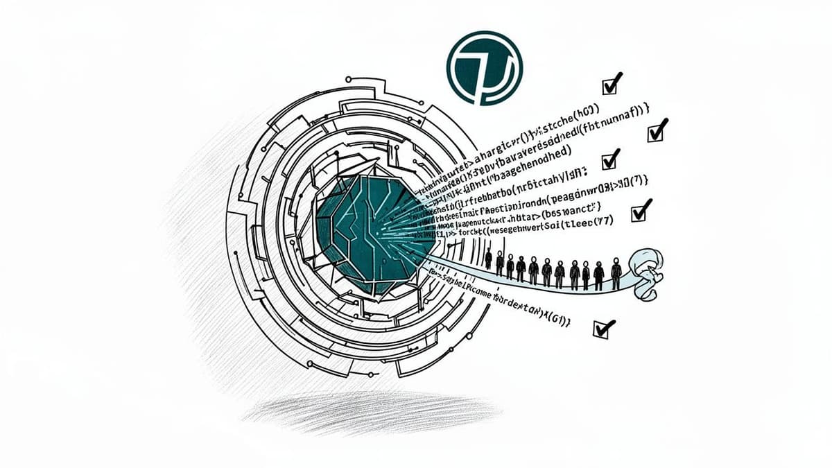 Google Completes Talent Acquisition Deal with AI Coding Startup Mechanize, Bolstering DeepMind's Reasoning Capabilities — BigGo Finance