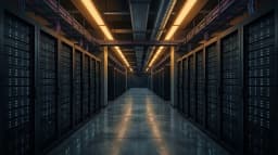 Nvidia-Backed Firmus Hits $5.5B Valuation With $505M Raise – Unite.AI