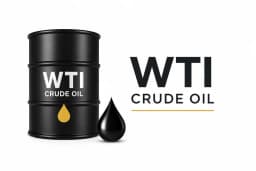 WTI Oil Forecast: $100 in Sight? Fed, OPEC+ & Middle East Hold the Key - Forex News by FX Leaders