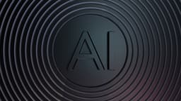 Meta and Sierra launch a Personal Agent Protocol with ...