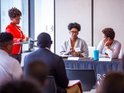 TIAA Webinar: What you need to know about Social Security - University of Arkansas