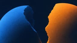 Open vs. Closed AI Is Splitting the Tech Industry Again