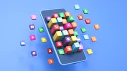 Not Just About Apps: The Apple Store Case in Brazil