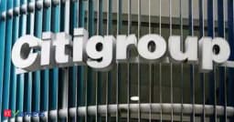 Citigroup pushes back Fed rate cut timeline after strong job numbers - The Economic Times