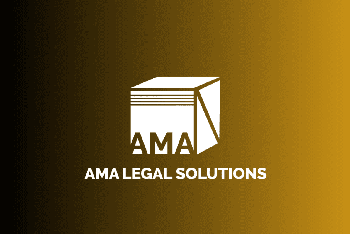 Debt Recovery Money Recovery Notice India: Legal Step-by-Step Guide