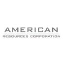 ReElement Technologies Successfully Demonstrates ...
