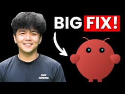 OpenClaw Update 4.1 (MASSIVE Critical Fixes)