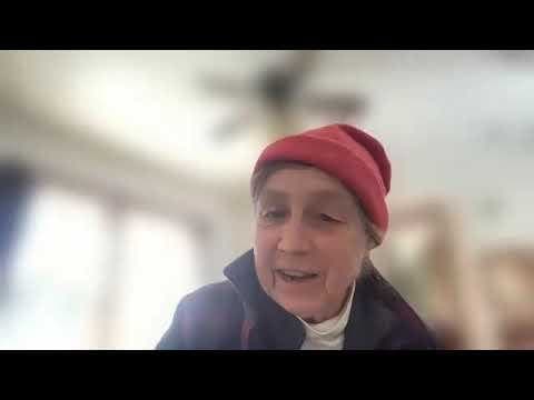 "Attention is the New Time"