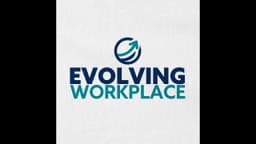 Designing Effective Meetings