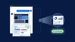 AEO for B2B SaaS: The Founder Playbook for AI Citations