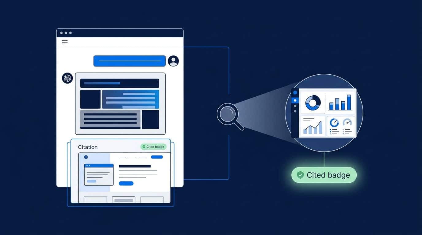 Google AI Mode & AEO Playbooks for B2B SaaS