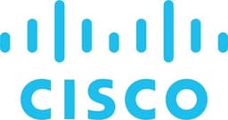 
	Cisco Systems Inc. - Cisco Report: Strategic Wireless Investments are Driving Higher ROI for Enterprises in the AI Era
