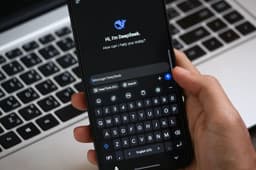 Can a chatbot be your spiritual adviser?