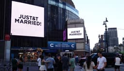 Taylor Swift Wedding Guests: Best Dressed, Snubs & Surprises