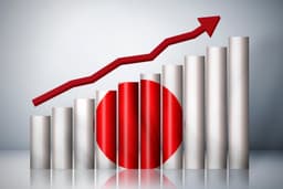 Japanese Business Sentiment Remains Solid, Supporting April BoJ Hike | Seeking Alpha