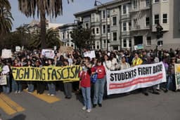 Bay Area economy is deeply reliant on immigrant labor, report shows