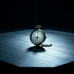 Octagon Insider UFC & MMA News