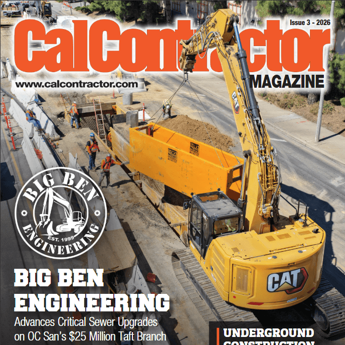 OC Transportation Updates