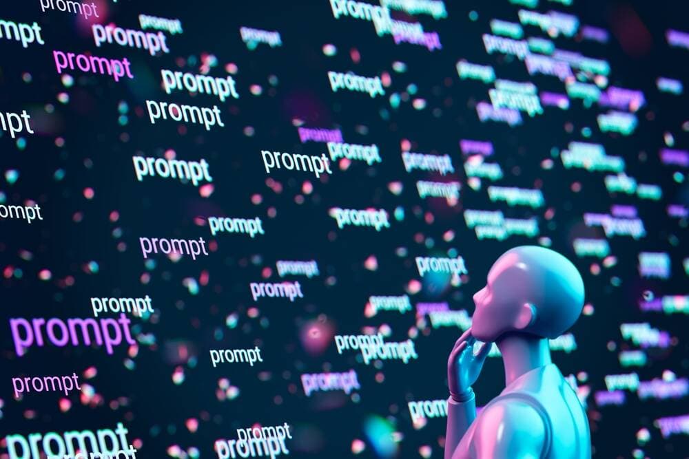 Vibe coded Lovable-hosted app littered with basic flaws exposed 18K users