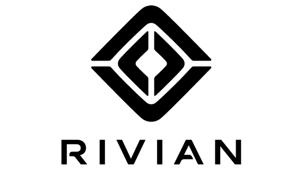 
	Rivian Automotive (RIVN) Institutional Ownership 2026
