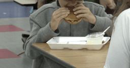 Tulsa Public Schools kicks off summer meal program