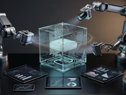 The Case for Slower AI Coding: How Deliberate Prompts Yield Stronger Software