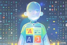 疯狂的Skill-36氪