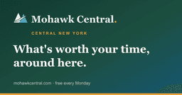 Snacktime — Tue, Sep 22 · 4 PM at Utica Public Library
