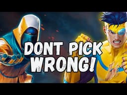 Play the RIGHT Game This April 2026 (Based on Your Mood)