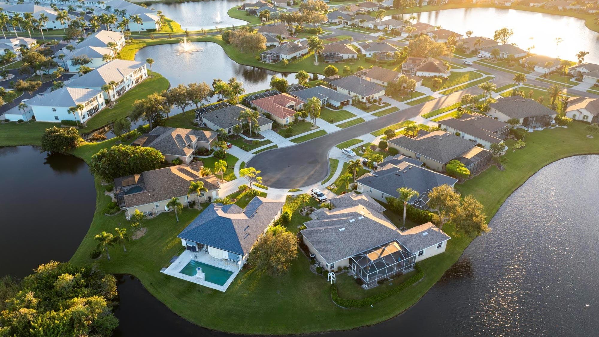 Florida homeowners now have just one year to file a hurricane claim, down from two, under the state’s insurance law