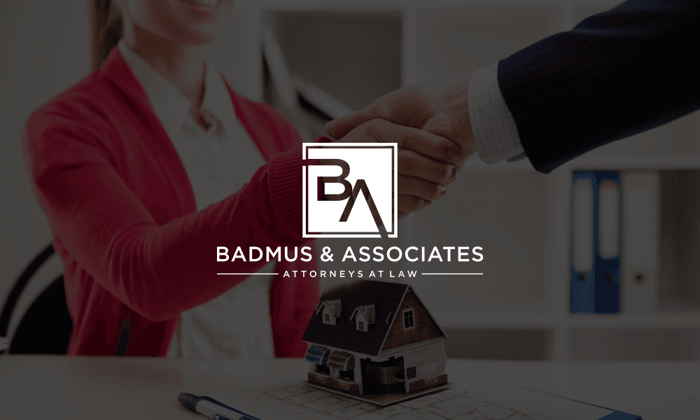 7 Mistakes You’re Making with O-1 Extraordinary Ability Evidence (and How to Fix Them) - Badmus & Associates