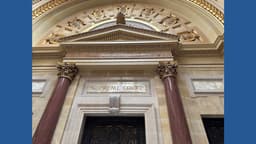 Wisconsin Supreme Court refuses to release voter records ...