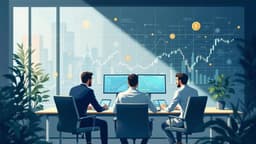 Coinbase wins Australia licence for retail derivatives