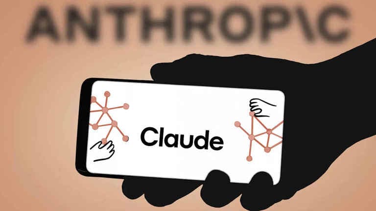 Anthropic Claude subscriptions will no longer support OpenClaw, users push back: What is behind the move
