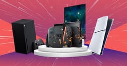 Nintendo Switch 2 has accidentally become the most ...