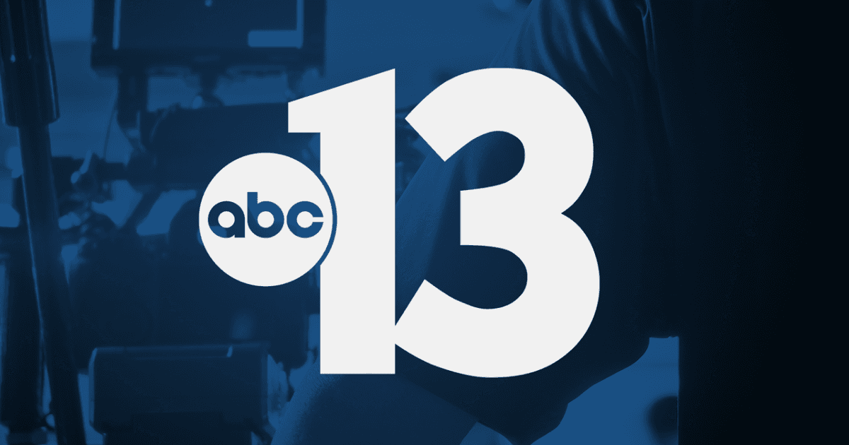 KTNV Channel 13 News | Las Vegas, Nevada - KTNV