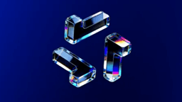 Qwen3.8-Max is The Next Chinese Open-Weights Assault on The AI Frontier