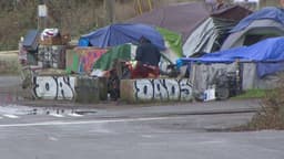 Seattle, King County announce sweeping changes to 'reset ...