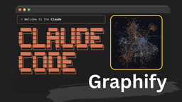 After Testing Graphify Claude Code Skill (I Saw What’s Broken & Fixed It)