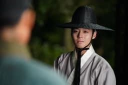 Manila Bulletin - ‘The King’s Warden’ now the second most watched film of all time in South Korea 