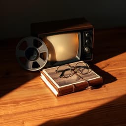 Classic TV Chronicles