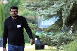 Ex-Twitter CEO’s AI Startup Valued at $2 Billion After Funding Round | The Epoch Times