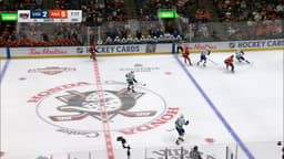 @NHL: 🎥: The @Canucks comeback! 

From being down 5-2 to winning it 6-5 in overtime, what a performance! 🤩...