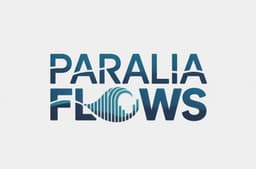 Daily Brief - Emergency Meeting Banning Short Selling