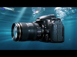 Your ads aren’t converting for a reason#creatify #aivideo #productads #contentcreation 