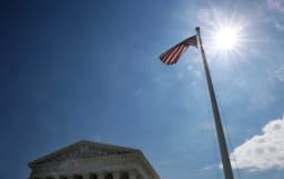 Supreme Court rulings cement Trump's expanded ...