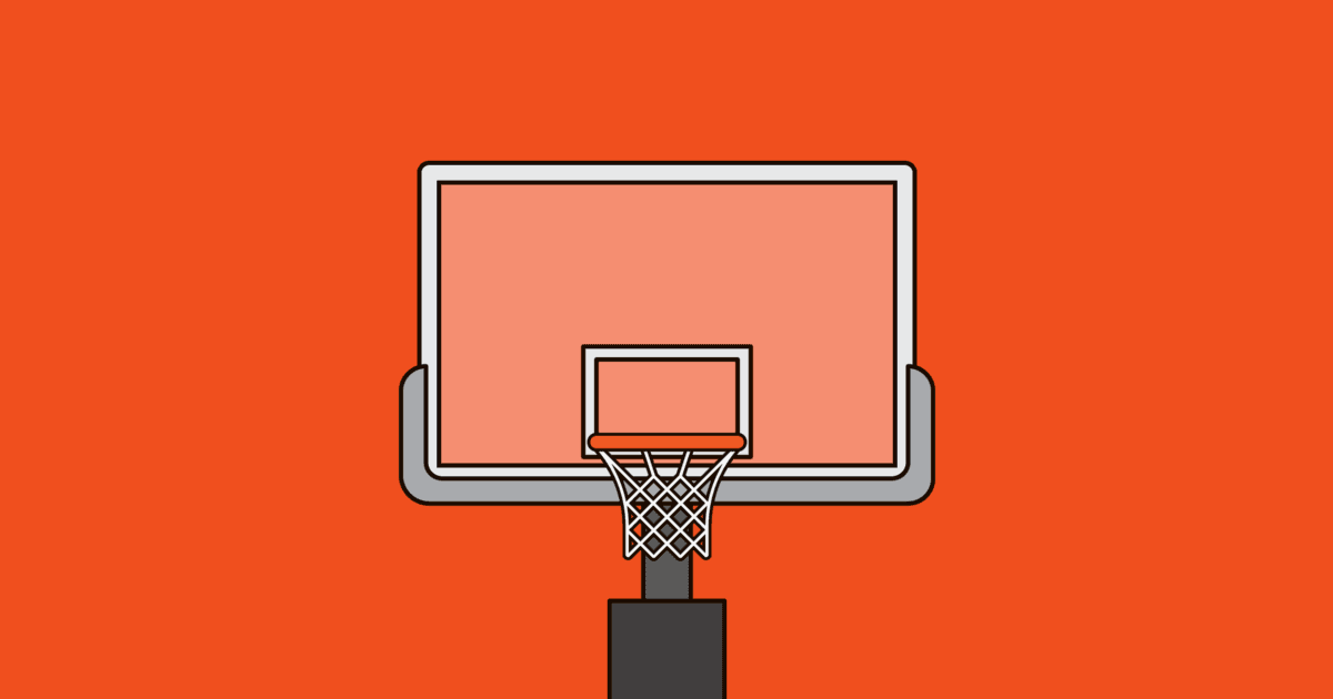 Connecticut Sun Without Brittney Griner This Season - StatMuse