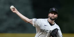 3 Rockies prospects to watch in 2027